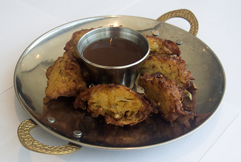 assets/images/Resto/RestaurantPhotos/Maison Samosa Express_IMG_29.jpg